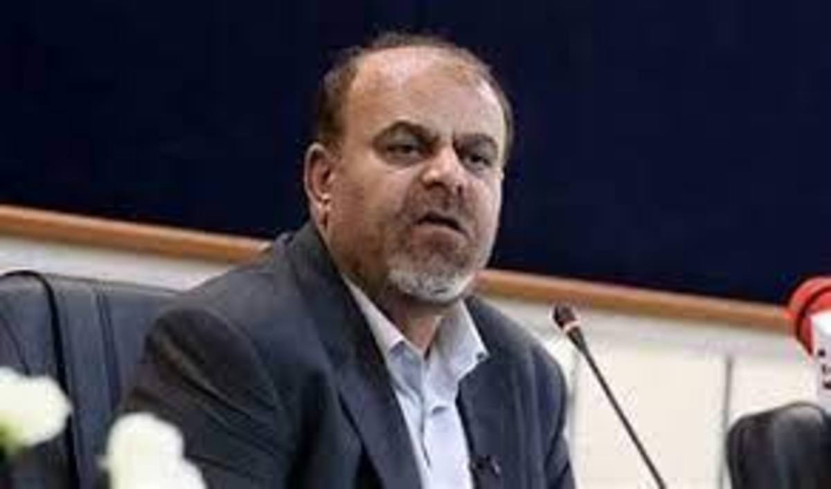 وزیر راه: وام دهک‌های پایین از محل صندوق تامین مسکن پرداخت می‌شود
