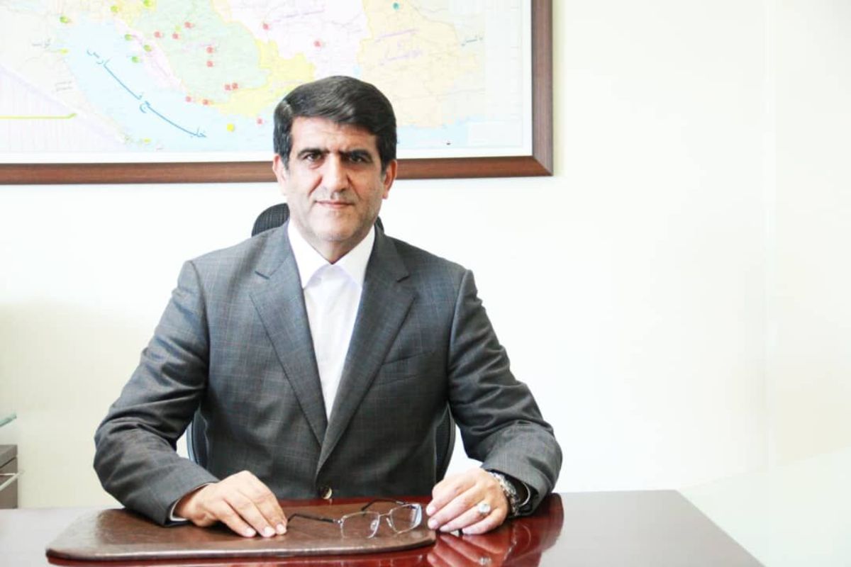 حذف ارز ۴۲۰۰ تومانی؛ اقدامی مثبتی که دولت سیزدهم انجام داد