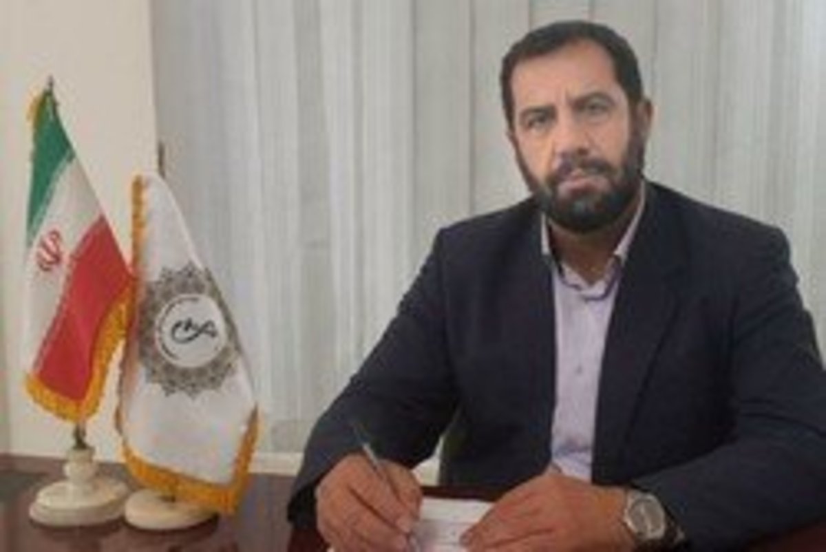۱۵۰ نجاتگر برای خدمت رسانی در اربعین به عراق اعزام شدند