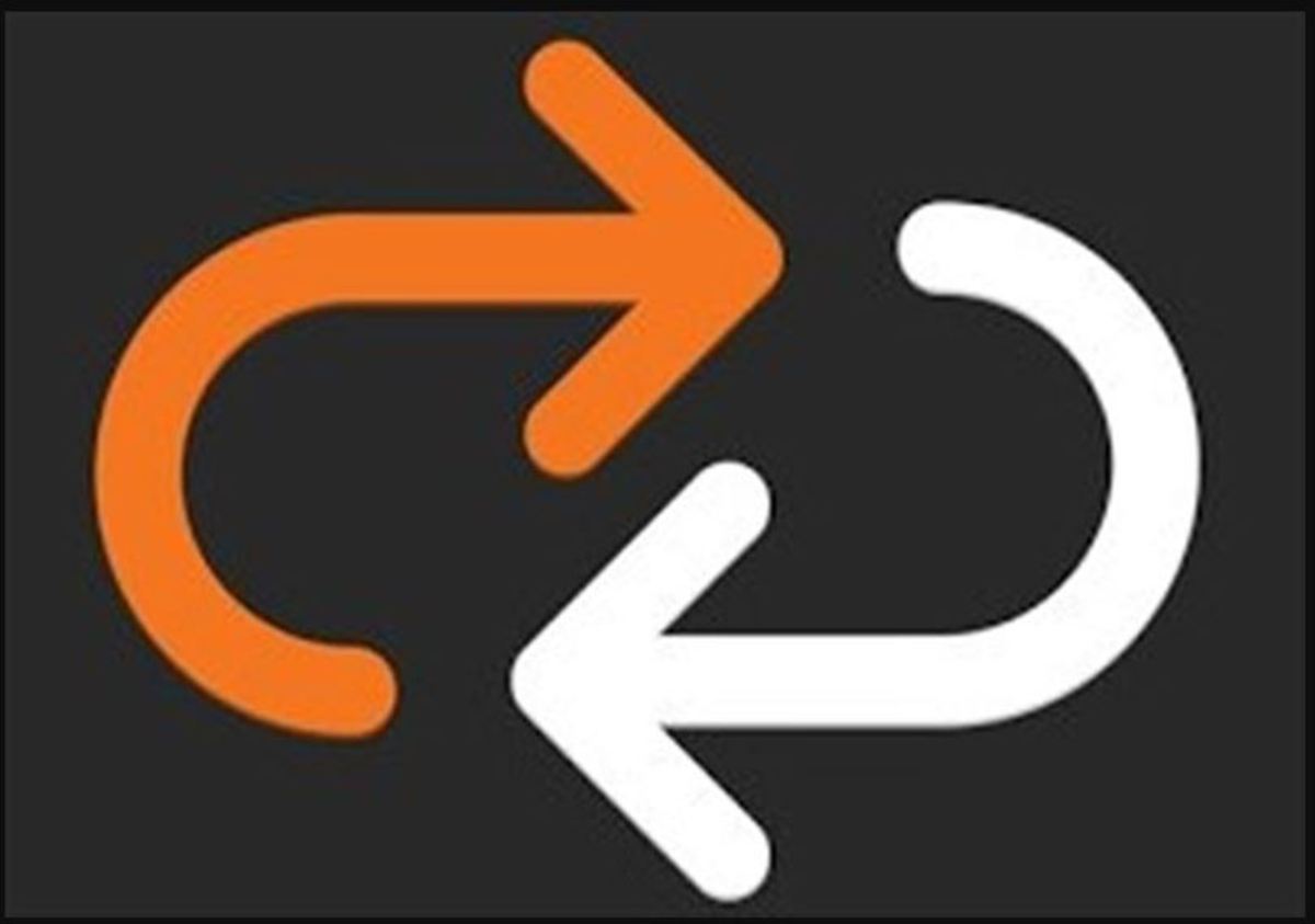 تهاتر کالا بین ایران و اوگاندا برای رفع مشکلات ارزی