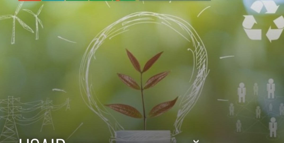 «آلماتی» میزبان اولین همایش انرژی پاک آسیای مرکزی