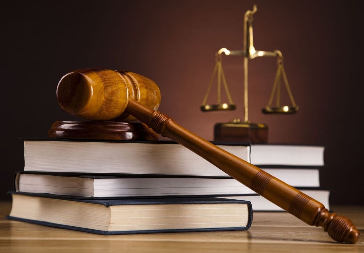 ۱۸ شهریور؛ زمان برگزاری آزمون جذب مترجمان رسمی قوه قضاییه