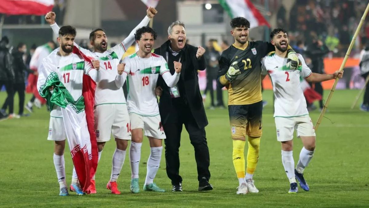 گزارش «رویترز» از فعل‌وانفعالات اخیر فوتبال ایران؛ معادله چند مجهولی!