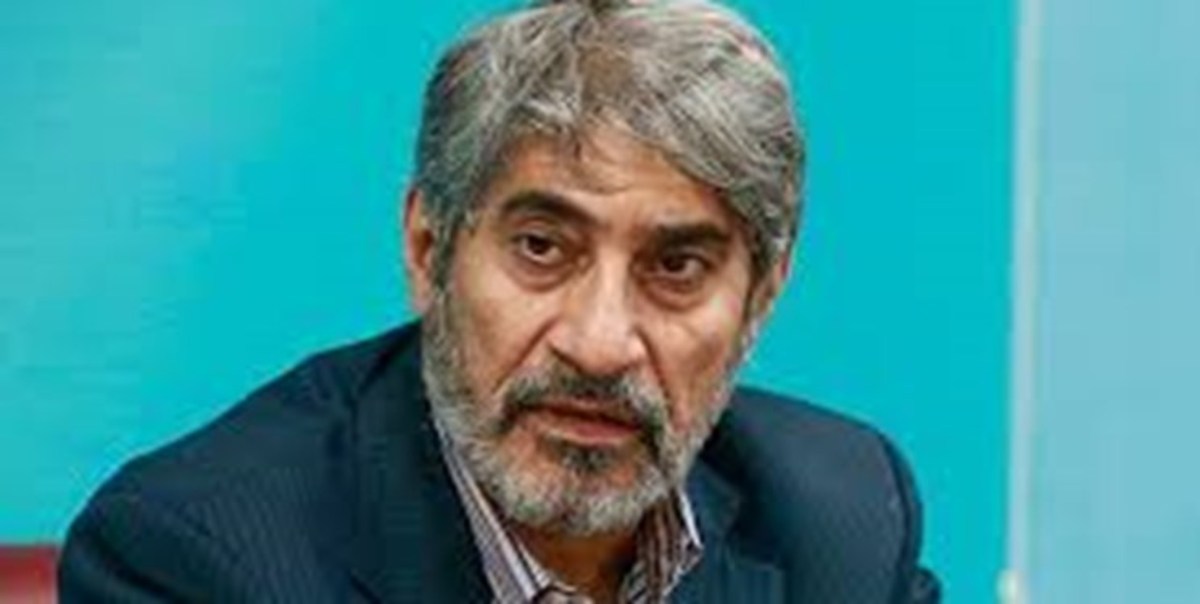 نظام سلامت باید جراحی شود