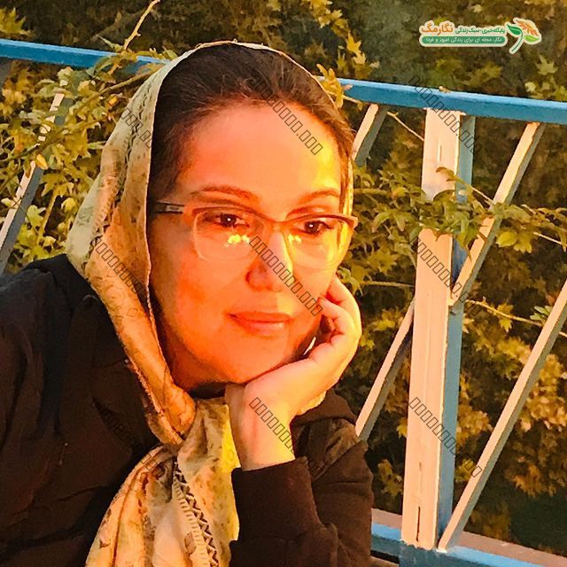 جاودانگی تان مبارک آقای معروفی! جاودانگی تان مبارک آقای معروفی!