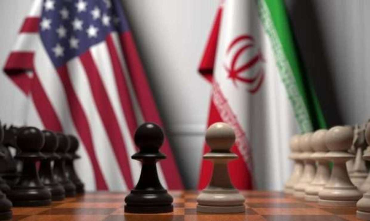 این هم شرط آمریکا!