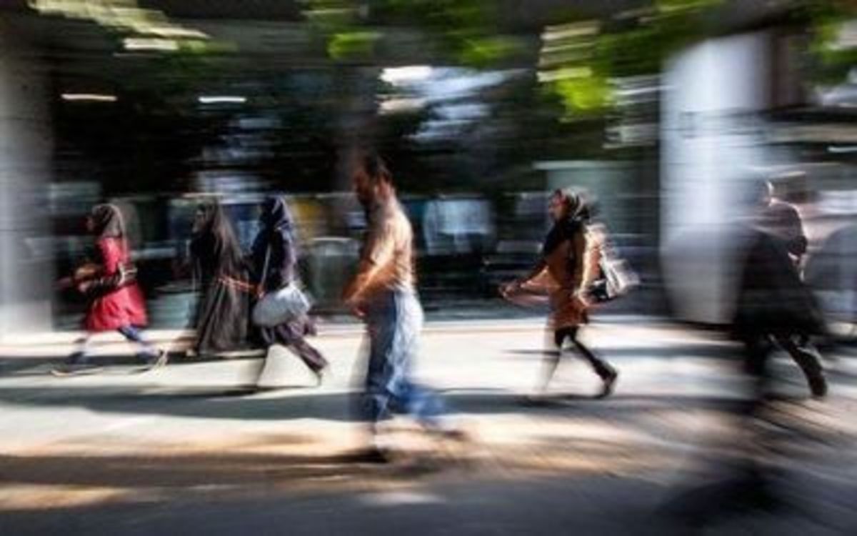 در فضیلت «دولت نظریه‌مند»