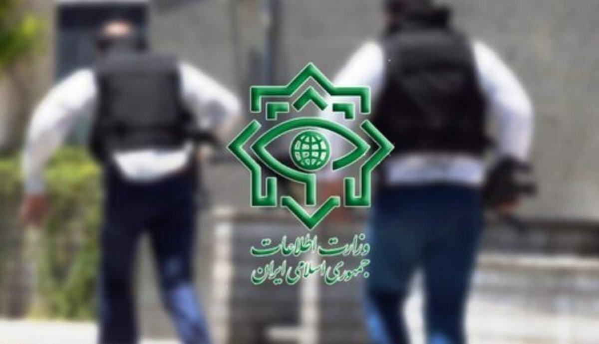 هسته‌های منطقه‌ای جاسوس‌ها زیر ضربه سربازان گمنام