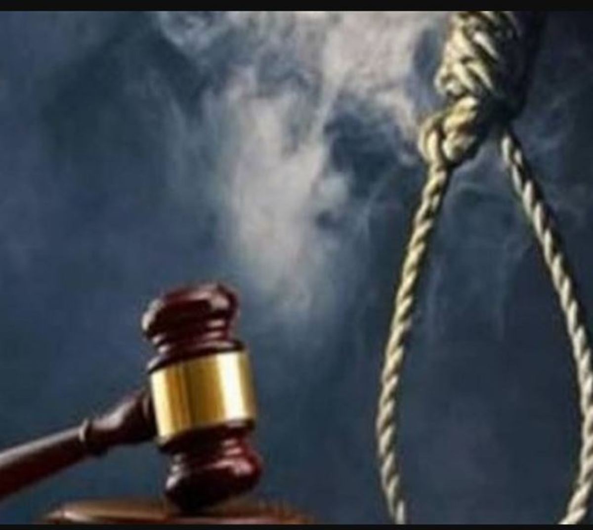 ‌اعضای یک باند قاچاق زنان و دختران جوان به اعدام محکوم شدند