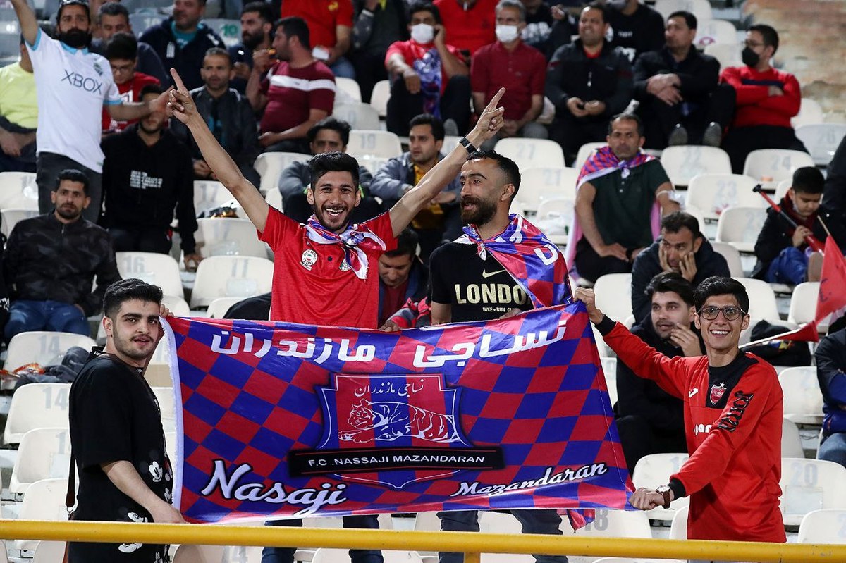 پیگیری جدی مدیران نساجی: مازندرانی‌ها در آزادی