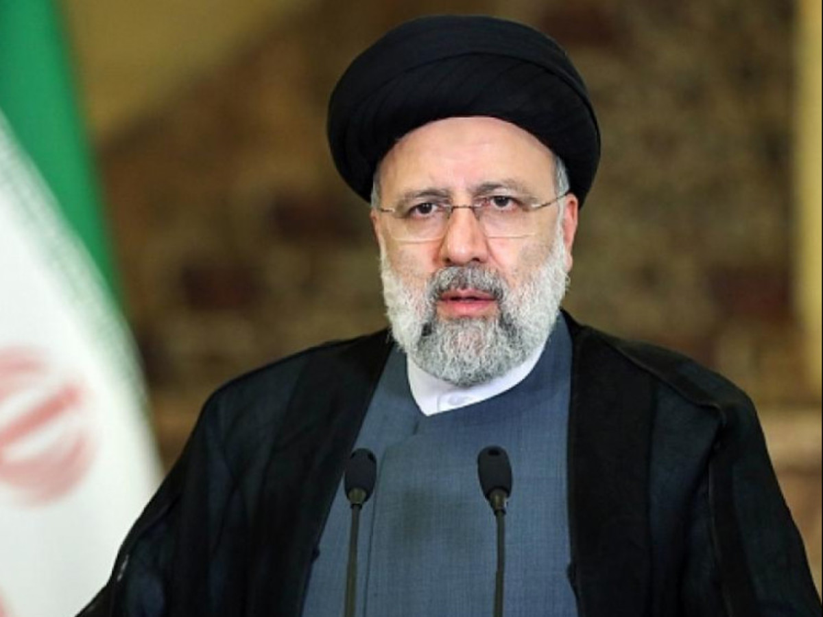 مبارزه با ابربدهکارپروری دولت قبل