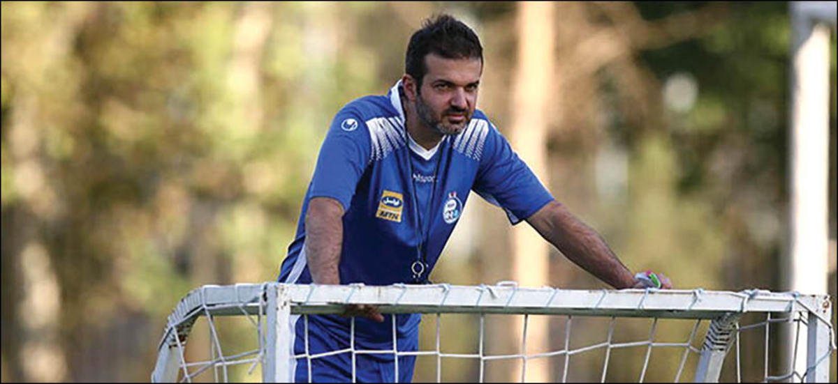 استقلال در آستانه خطر بزرگ!