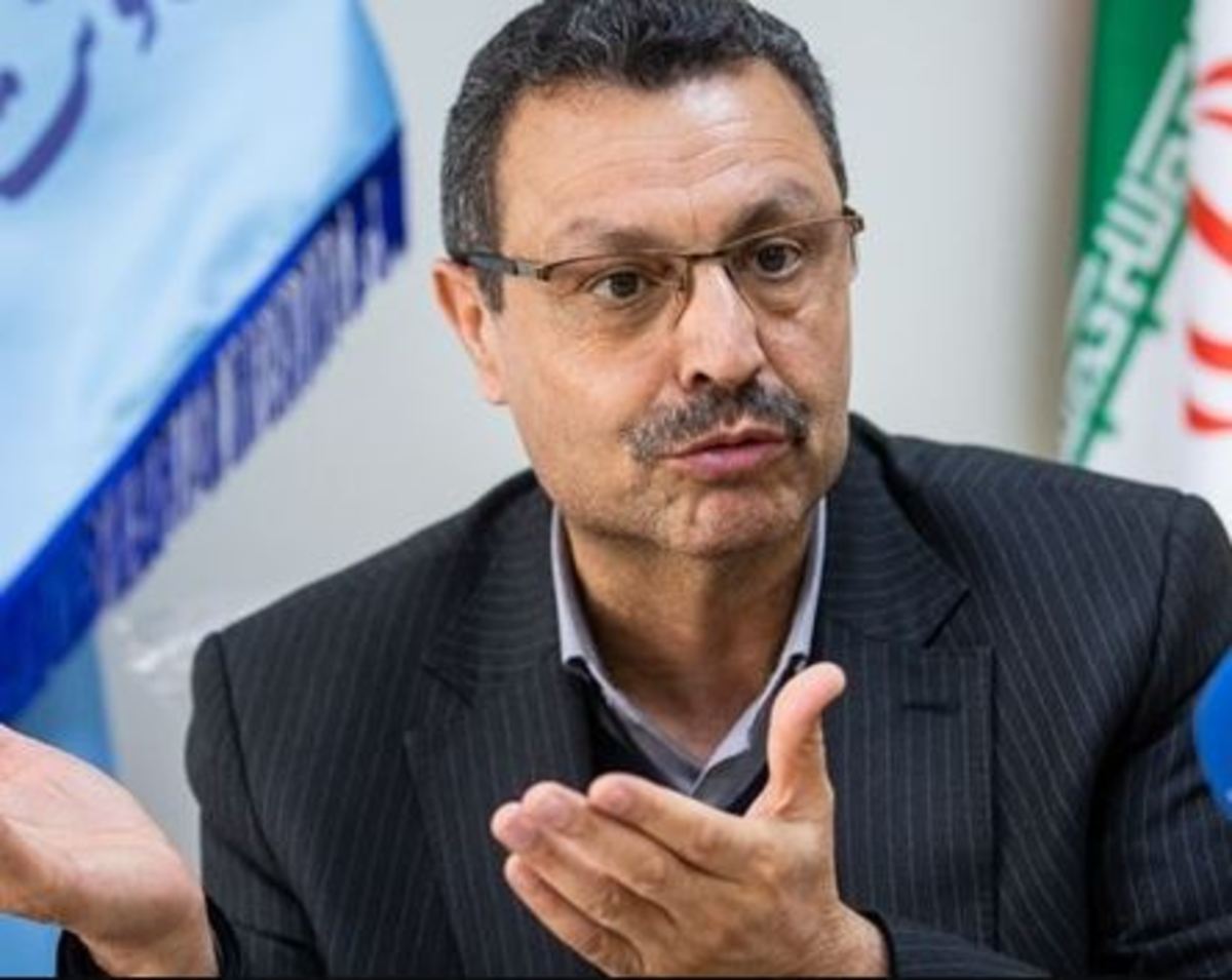 رشد ۵۰ درصدی اشتغال در پارک‌های علم و فناوری وزارت علوم