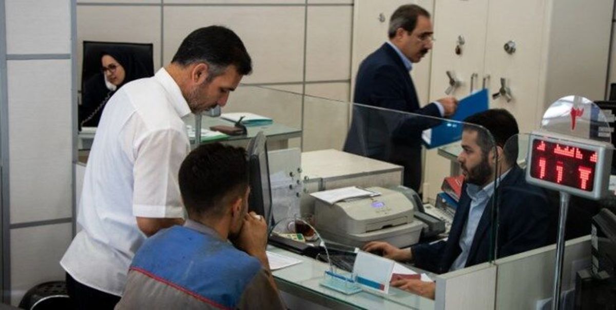 ۱۶ بانک دیگر مکلف به عرضه ارز اربعین شدند