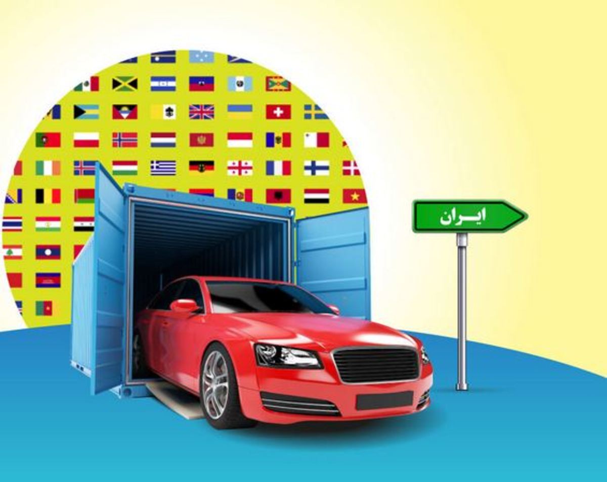 وزارت صمت دست واردکنندگان خودرو در قیمت‌گذاری را می‌بندد