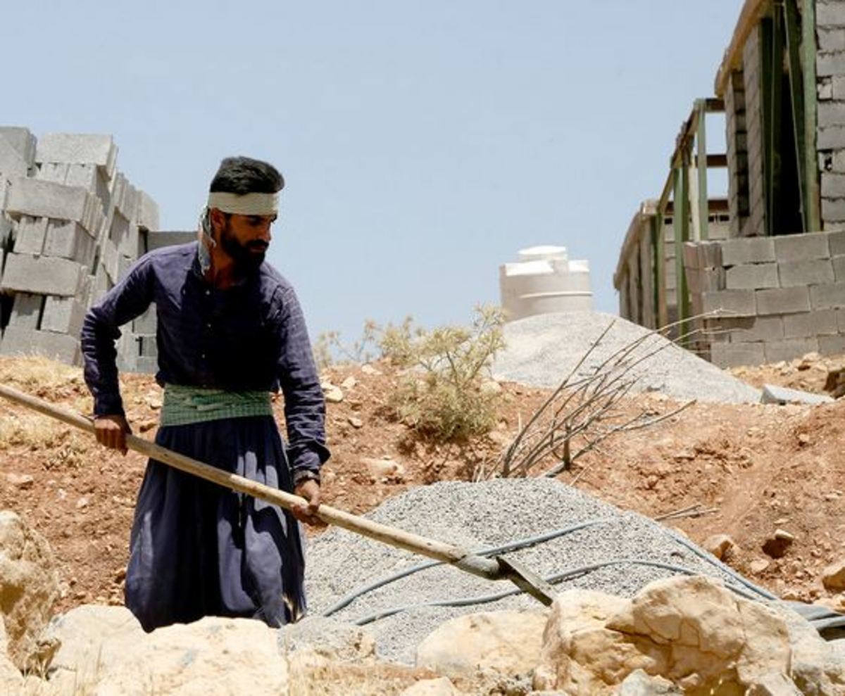 بخشنامه اعطای تسهیلات ۲۰۰ میلیونی مسکن روستایی به ۹ بانک ابلاغ شد