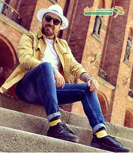بهرنگ علوی : ما هم حق زندگی داریم ..! بهرنگ علوی : ما هم حق زندگی داریم ..!