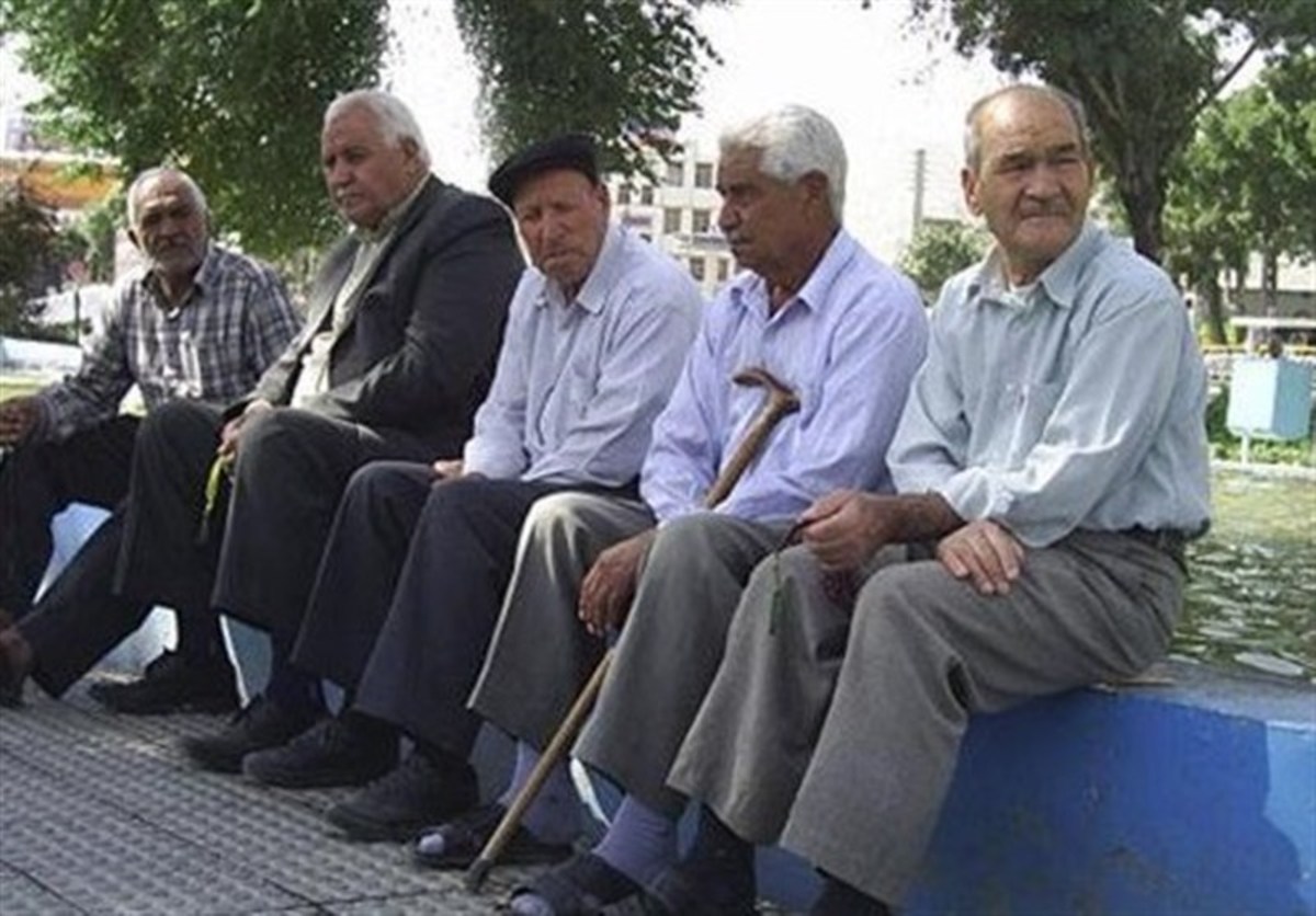 احکام جدید حقوق بازنشستگان تأمین اجتماعی صادر شد