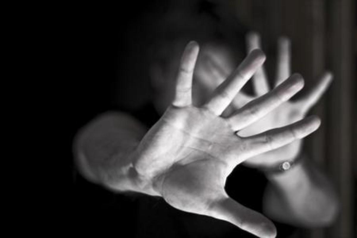 پسر منکر آزار رساندن و نسرین اصرار؛ اول قصد ازدواج داشتم اما بعدش نه