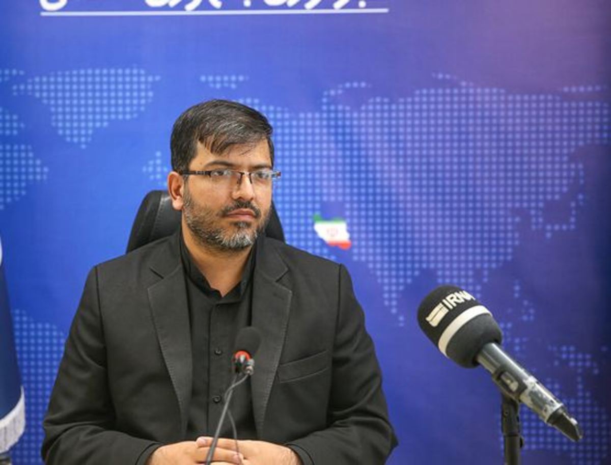 رمز موفقیت دولت پیگیری هم‌زمان «تجارت با همسایگان و مذاکرات با غرب» است