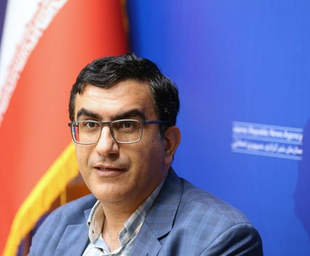 تولید بیش از ۶۸ میلیون عدد انواع دارو