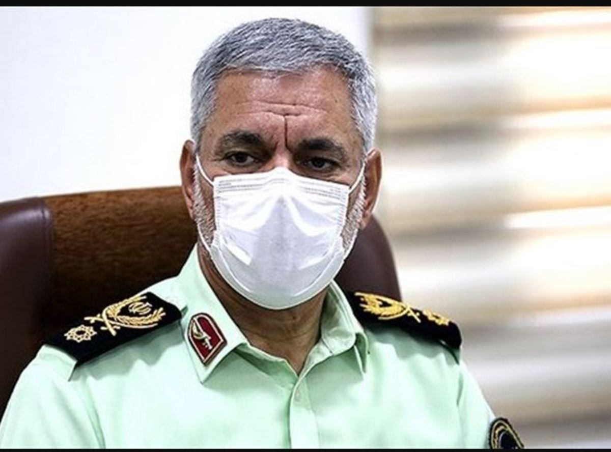 تردد اتباع بیگانه فقط از مرز هوایی برای اربعین