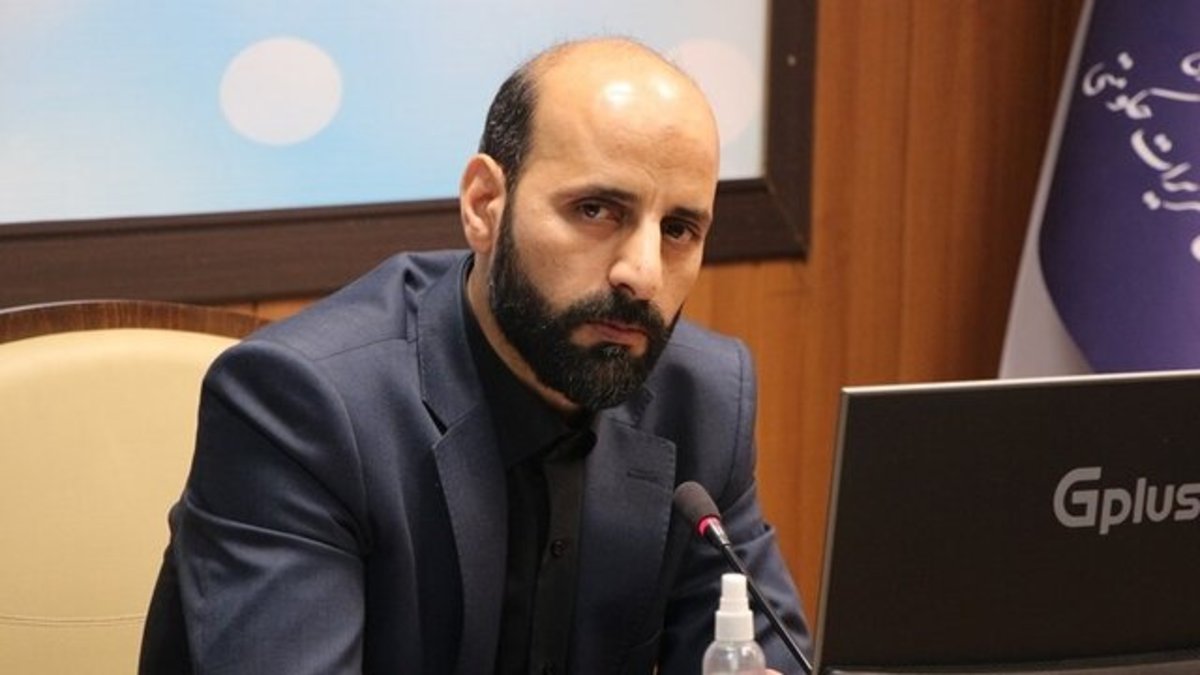 تشکیل شعبه ویژه شرکت‌های دانش بنیان در تعزیرات