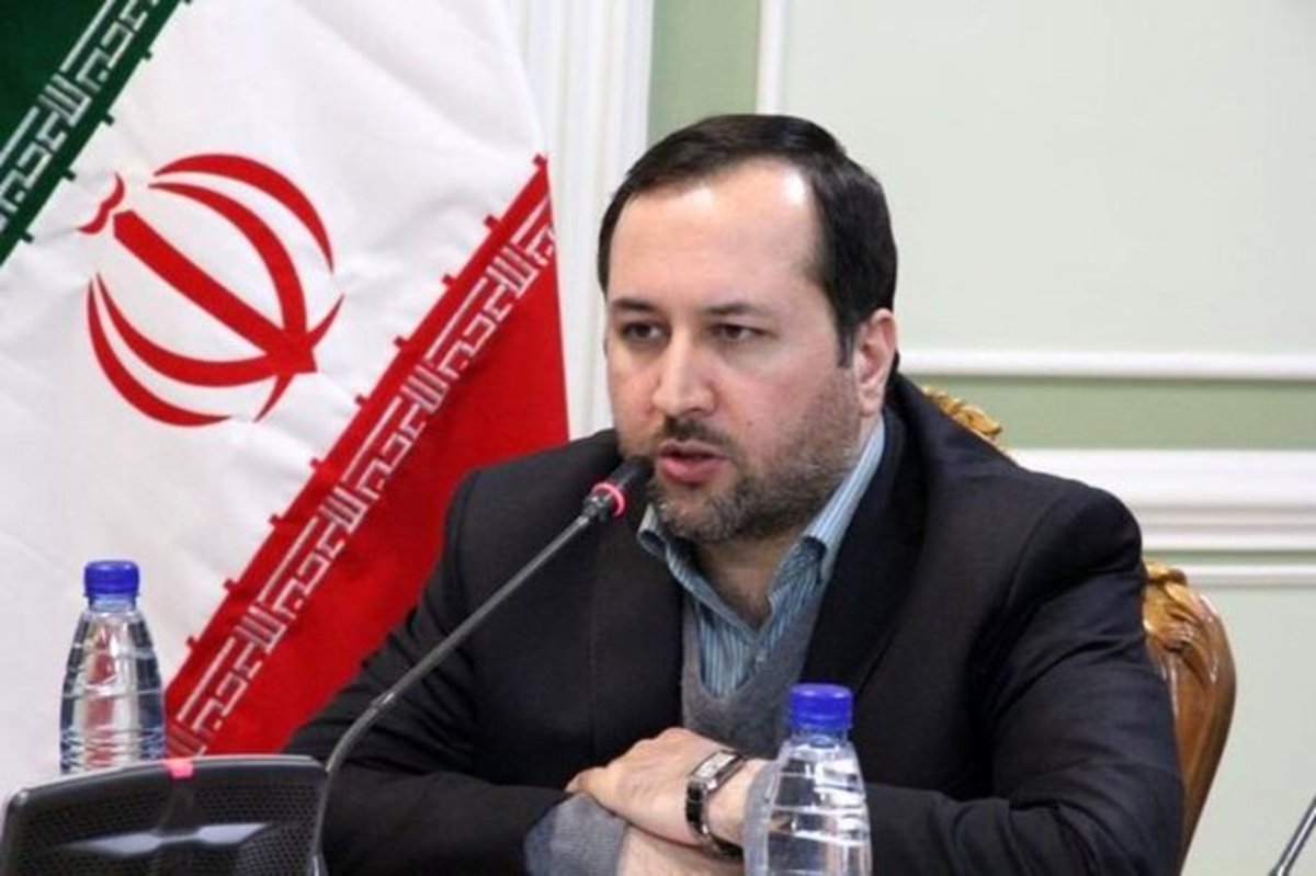 ارکانی: تاکنون تخصیص بودجه عمرانی استان‌ها بسیار ناچیز بوده است