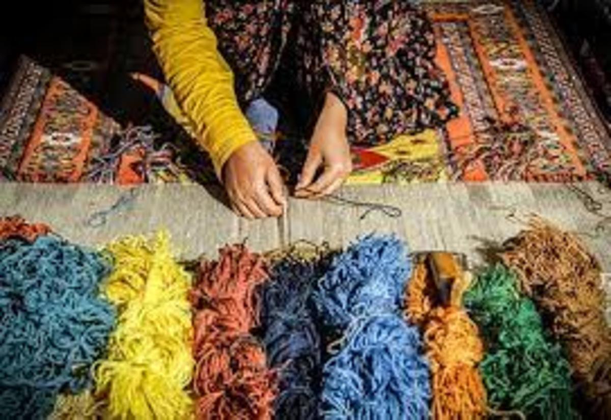 آغاز نگرانی با یک گُمانه زنی