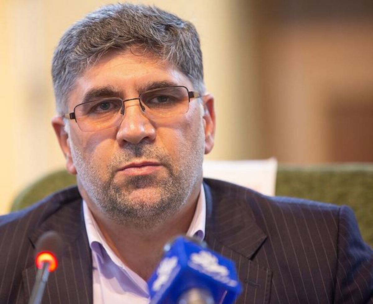 دولت با ظرفیت سازی در حوزه دیپلماسی صادرات کشور را افزایش داد