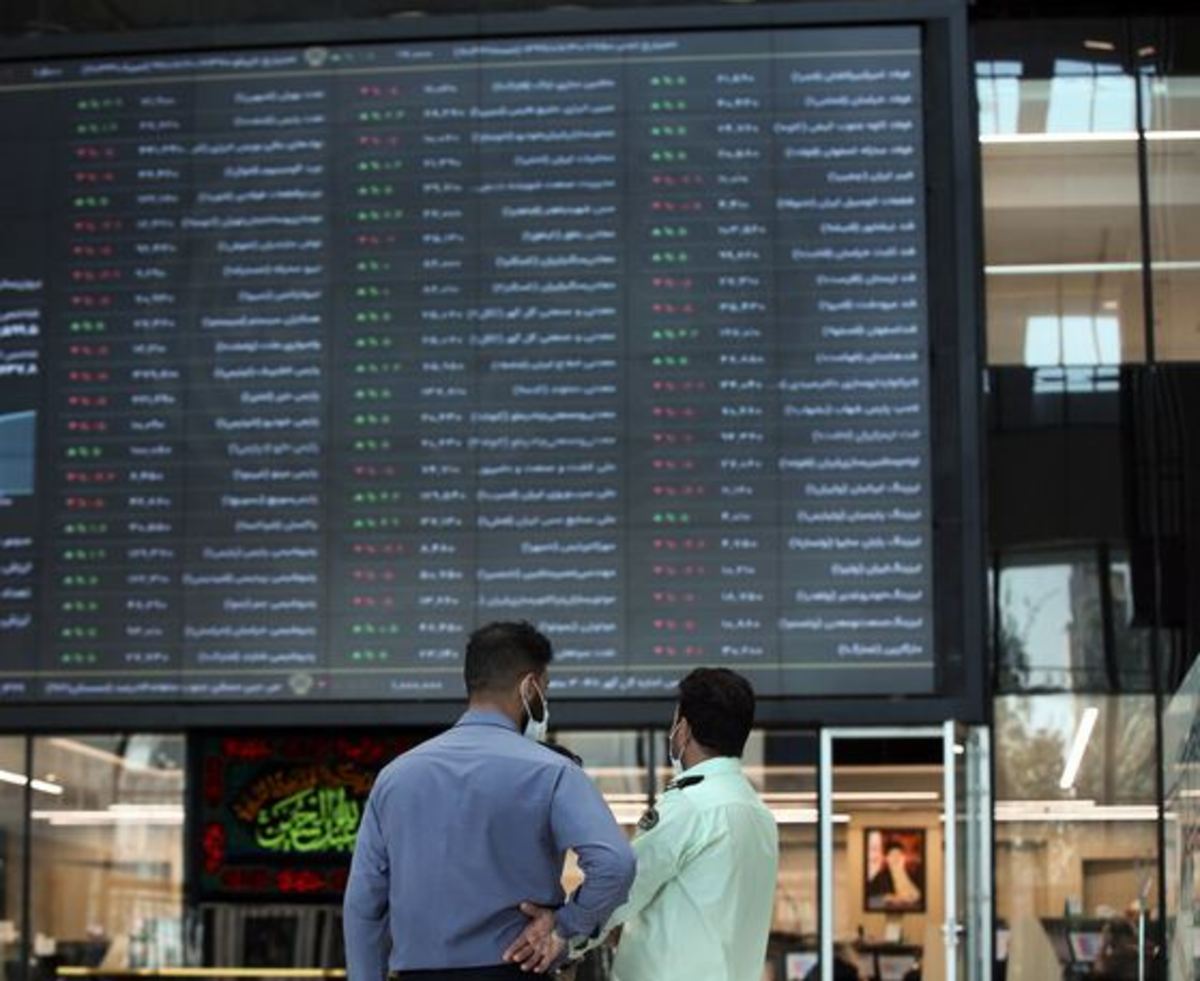 توسعه رقابت در بورس برق با مشارکت مشترکان بیش از یک مگاوات