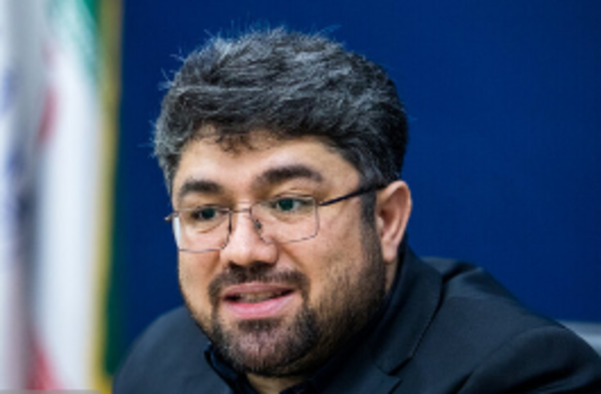 پرداخت غرامت دستمزد ایام بارداری از ماه دوم مرخصی زایمان