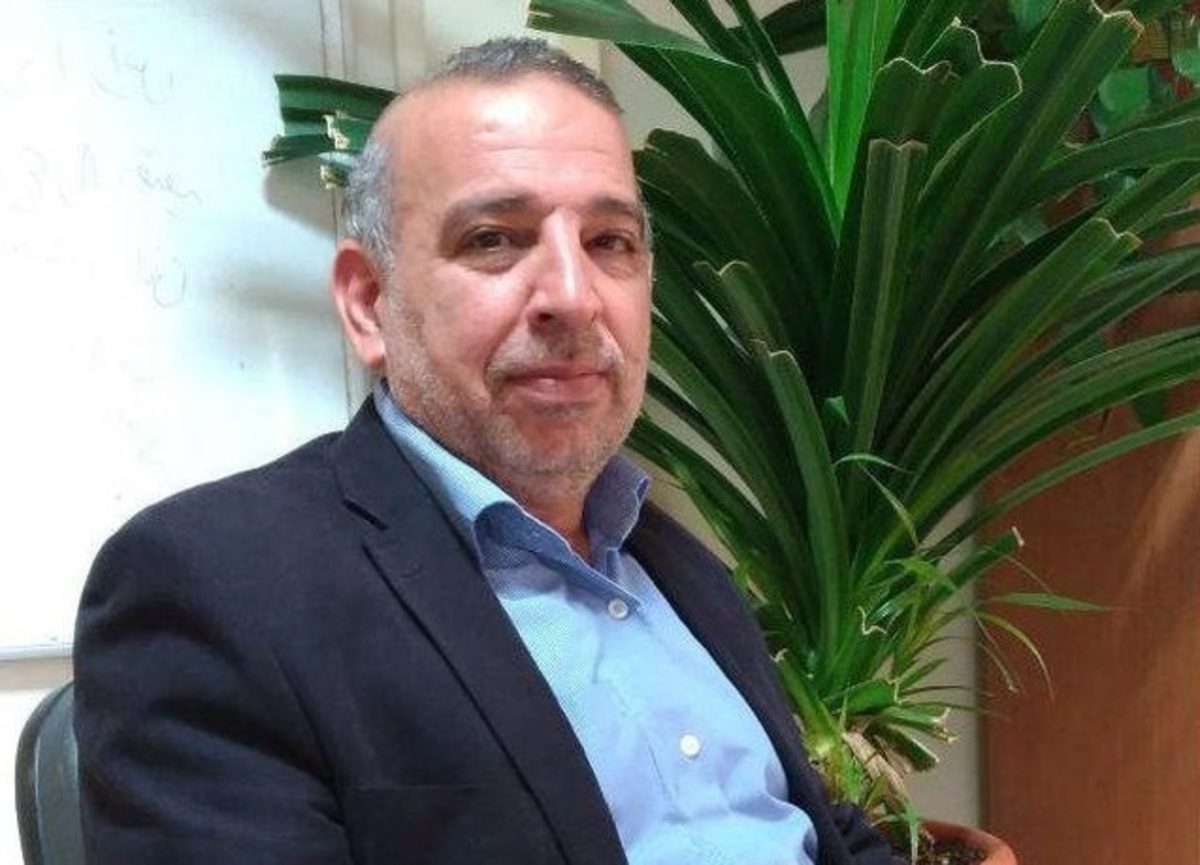 با دکترین جدید موضع روسیه در مقابل غرب سخت‌تر می‌شود