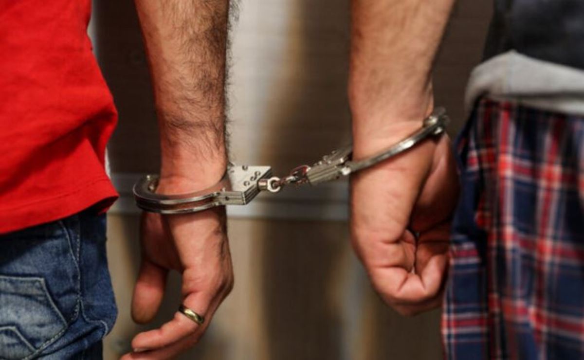 ۵ نفر از عاملان نزاع دسته جمعی شهر دورود دستگیر شدند