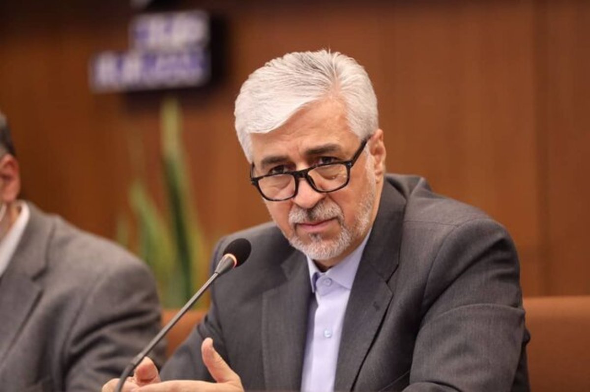 اعلام آمادگی ایران در تحقق اهداف سازمان همکاری اسلامی در حوزه‌های ورزش و جوانان