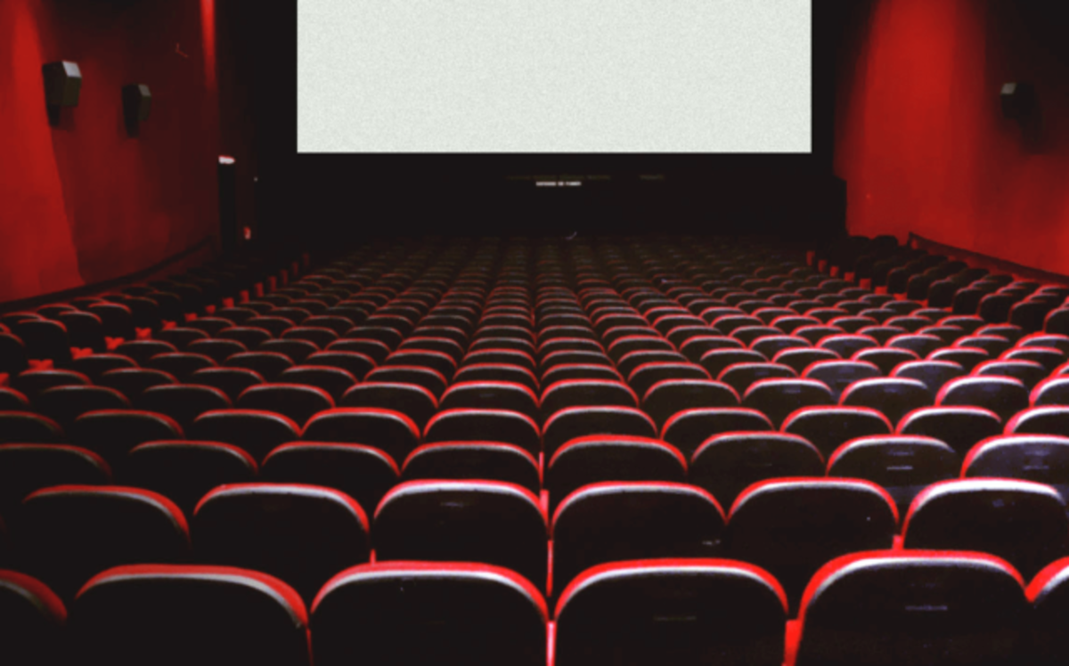 با طرح فروش شناور بلیت سینما‌ها ارزان‌تر به سینما بروید + قیمت‌ها