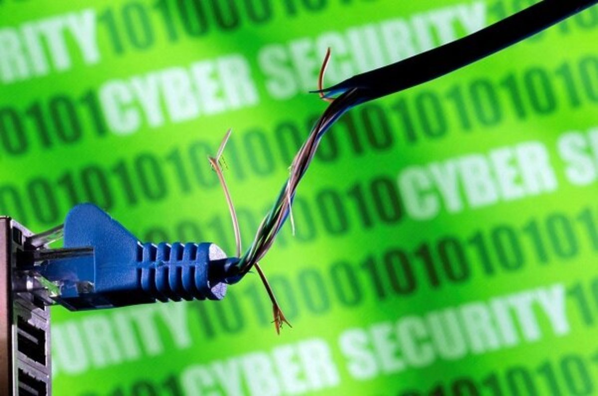 قوانین سخت اتحادیه اروپا برای امنیت دستگاه‌های هوشمند متصل به اینترنت