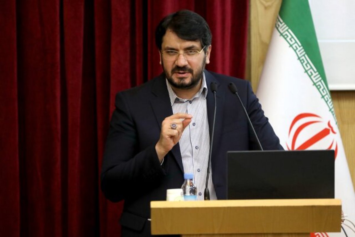 دستور بذرپاش برای خروج فوری کارکنان دیوان محاسبات ازعضویت در انجمن غیردولتی حسابداری عمومی