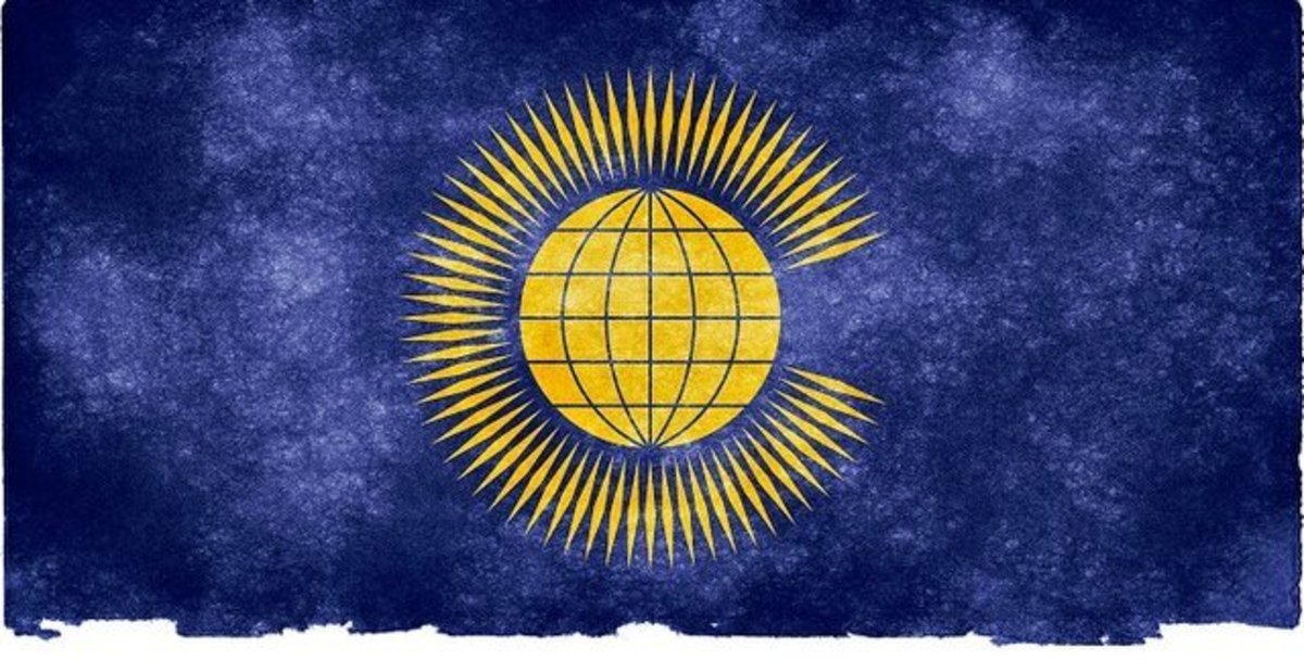 با مرگ ملکه، مستعمره‌های سابق انگلیس دوباره به فکر 
