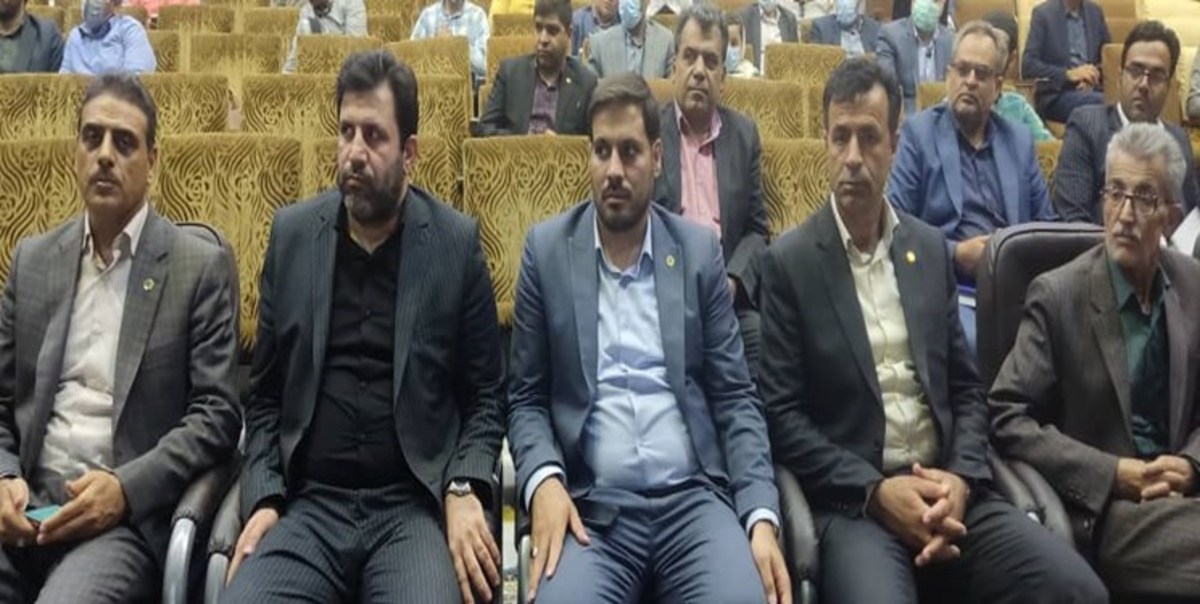 کرمی: اولویت دادن به آموزش راز ادامه حیات یک جامعه