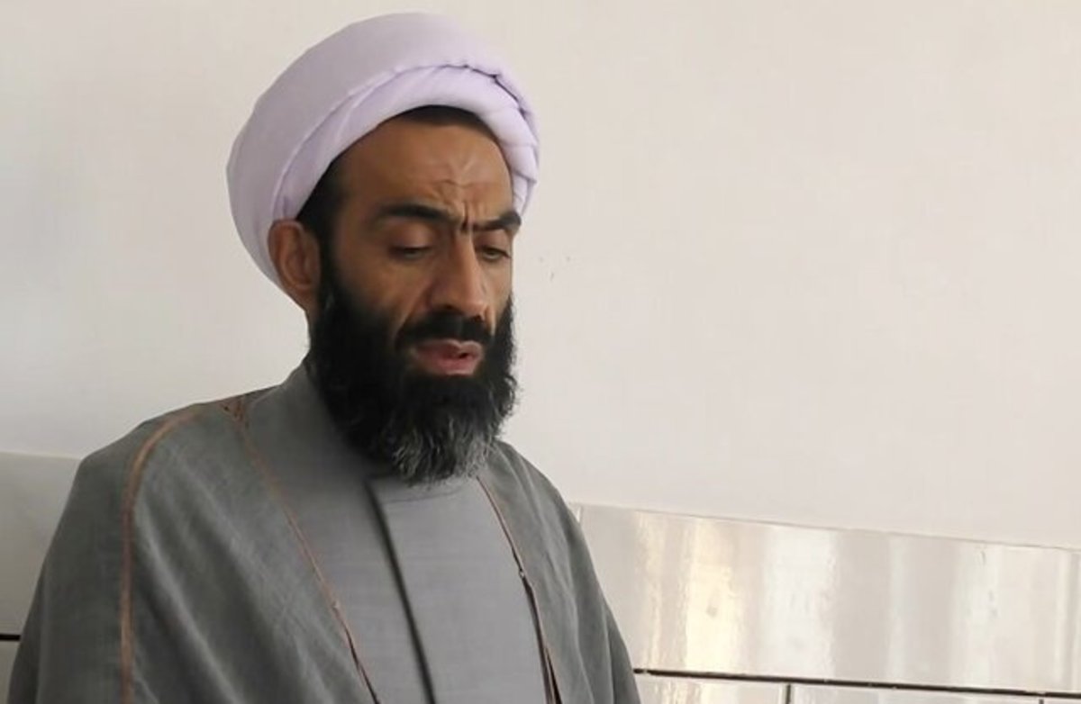نقدعلی: ان شاءالله پذیرفته شدگان آزمون وکالت در کارآموزی سوادشان زیادتر می‌شود