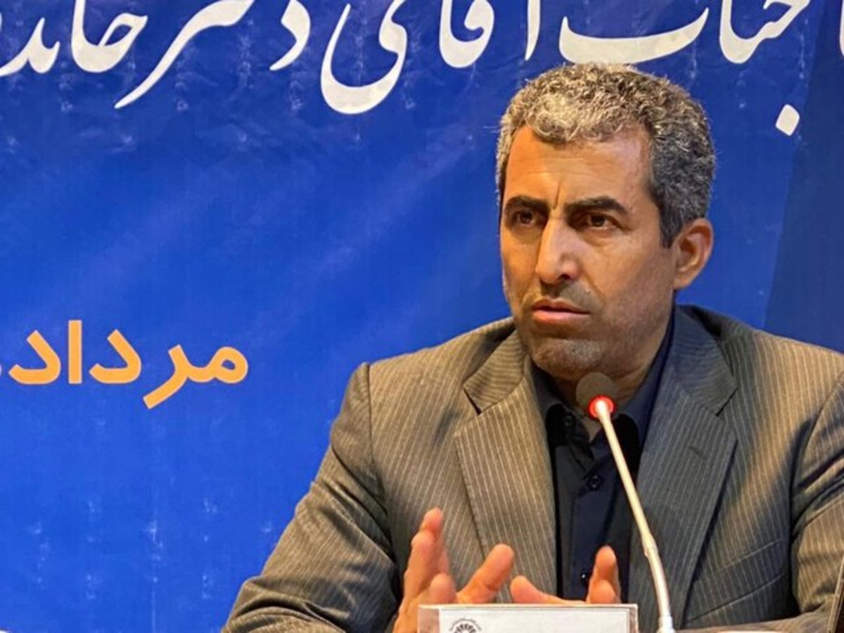 لغو مصوبه شورای عالی رفاه درباره تغییر اساسنامه صندوق بازنشستگی در دستور کار کمیسیون اقتصادی