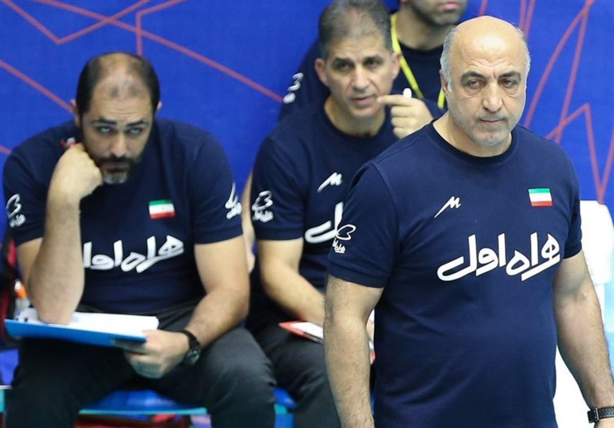 ما تکنیک‌ها را یاد می‌گیریم، اما ژاپنی‌ها قد می‌کشند؟