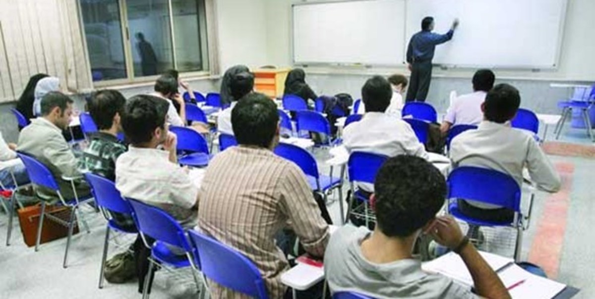 نتایج دوره بدون آزمون دکتری دانشگاه آزاد اعلام شد