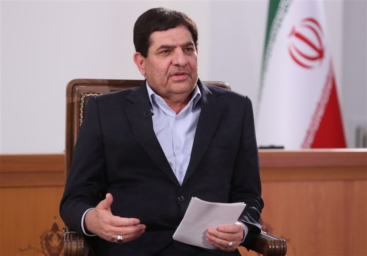 مخبر: قیمت کالا‌ها در بازار از ثبات برخوردار است/ ۳هزار نانوایی متخلف پلمپ شدند