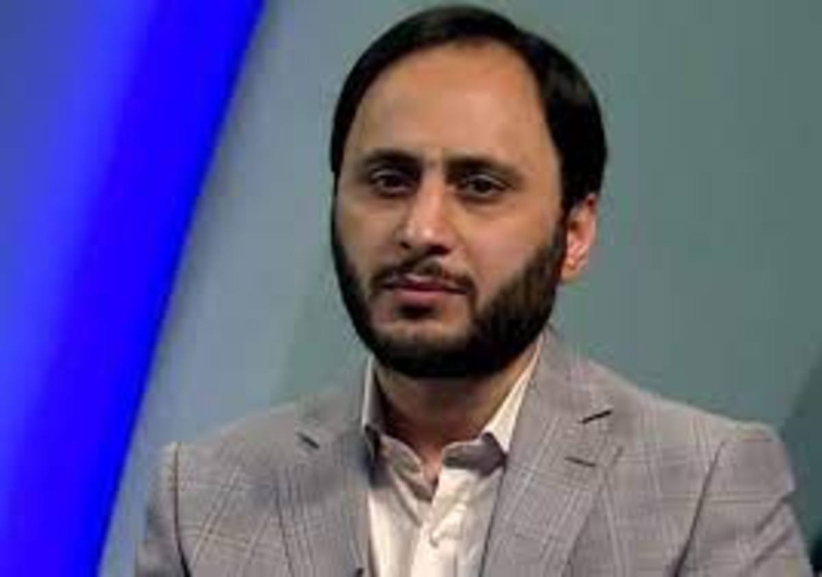 بهادری جهرمی: پوشش همگانی بیمه سلامت در دولت سیزدهم محقق شد