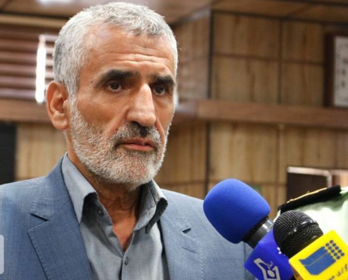 همراهی مردم با ستاد اربعین/ بازگشت زائران کلید خورد