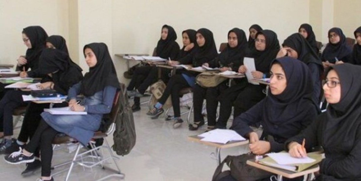 دستورالعمل استقبال از نودانشجویان دانشگاه آزاد ابلاغ شد