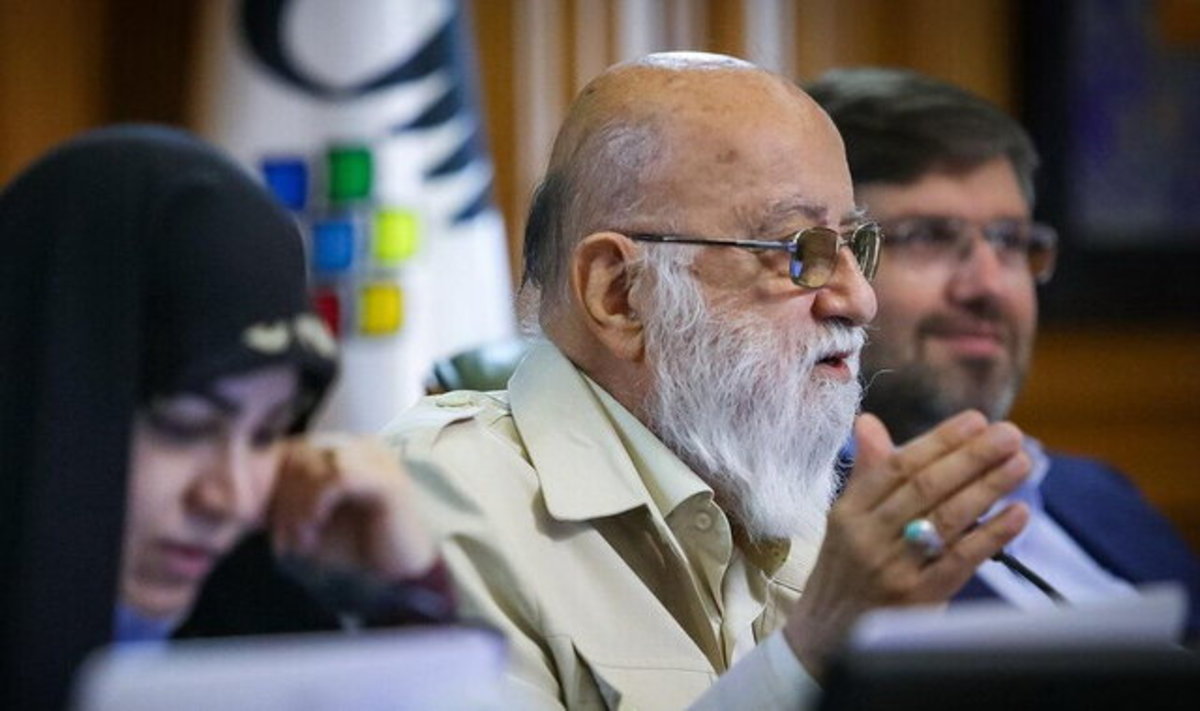 هنر سینما جذابیت ارزش‌های دفاع مقدس و انقلاب اسلامی را به نسل‌ها معرفی کند