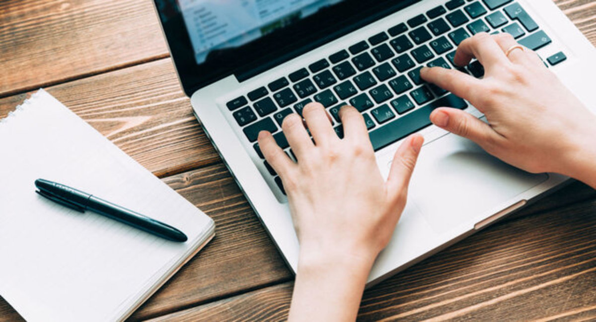 مهلت ثبت‌نام پذیرفته شدگان کارشناسی ارشد دانشگاه پیام‌نور تمدید شد